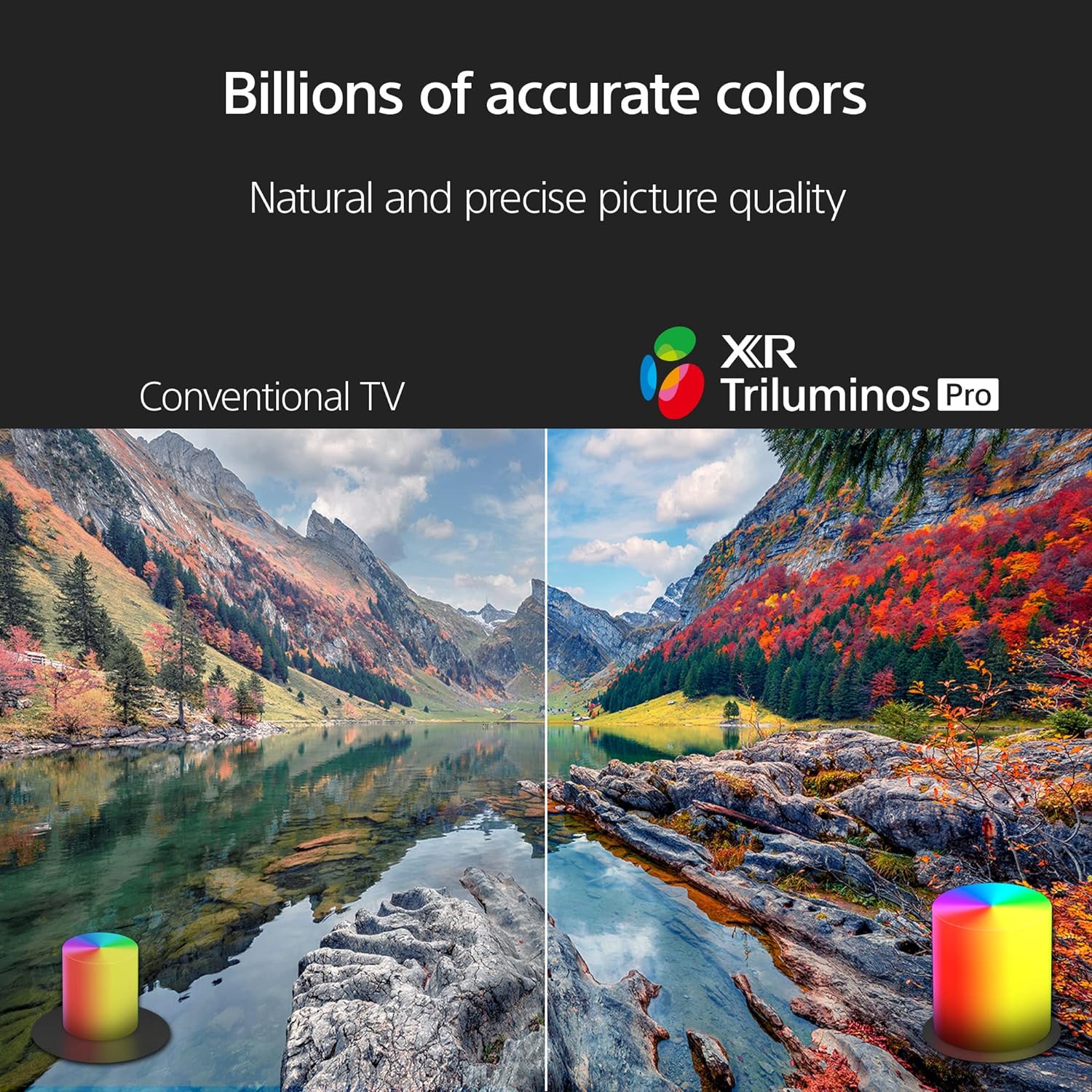 65 inch OLED 4K Ultra HD TV F16181