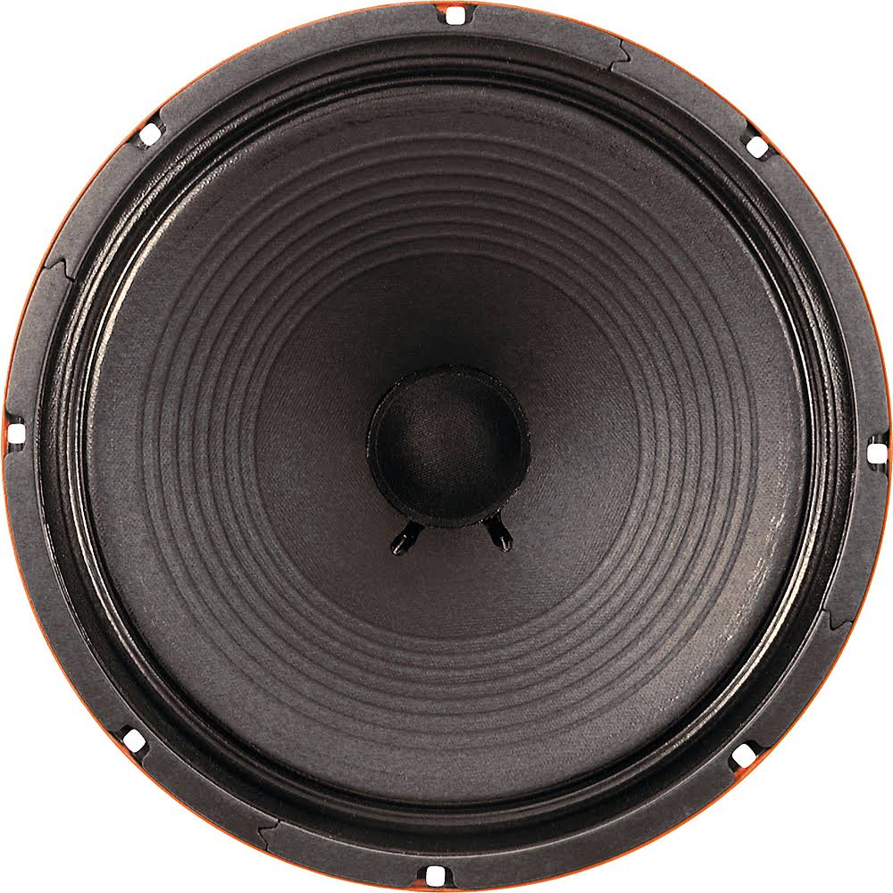 12x22 50W Guitar Speaker 8 Ohm R46115