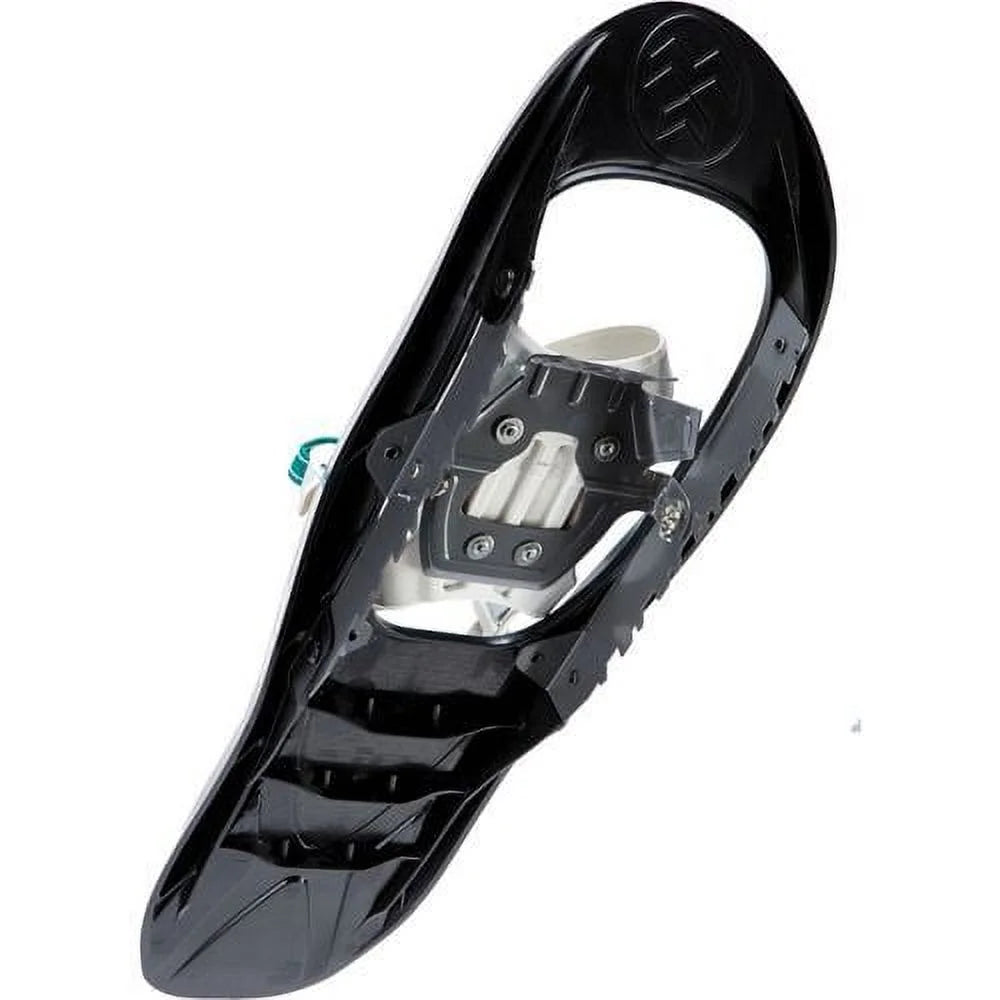 Tubbs Flex STP 22 Snowshoes X8890