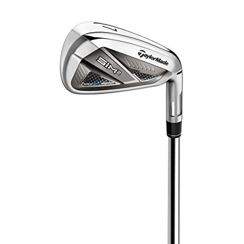 Set Iron O4725