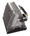 3 Ton Upflow Downflow Uncased Evaporator Coil V572836
