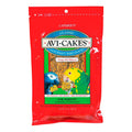 Classic Avi-Cakes Parrot Food I2416