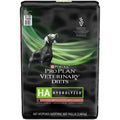 Hydrolyzed Canine Pet Supplies D5216