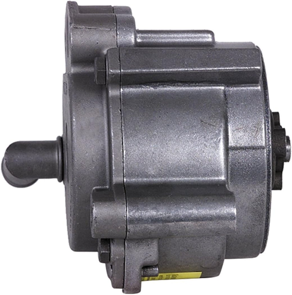 Remanufactured Smog Air Pump P77193