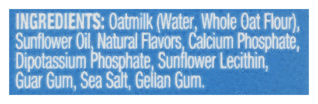 Unsweetened French Vanilla 11.2 Fluid Ounce Pack Of 12 M757