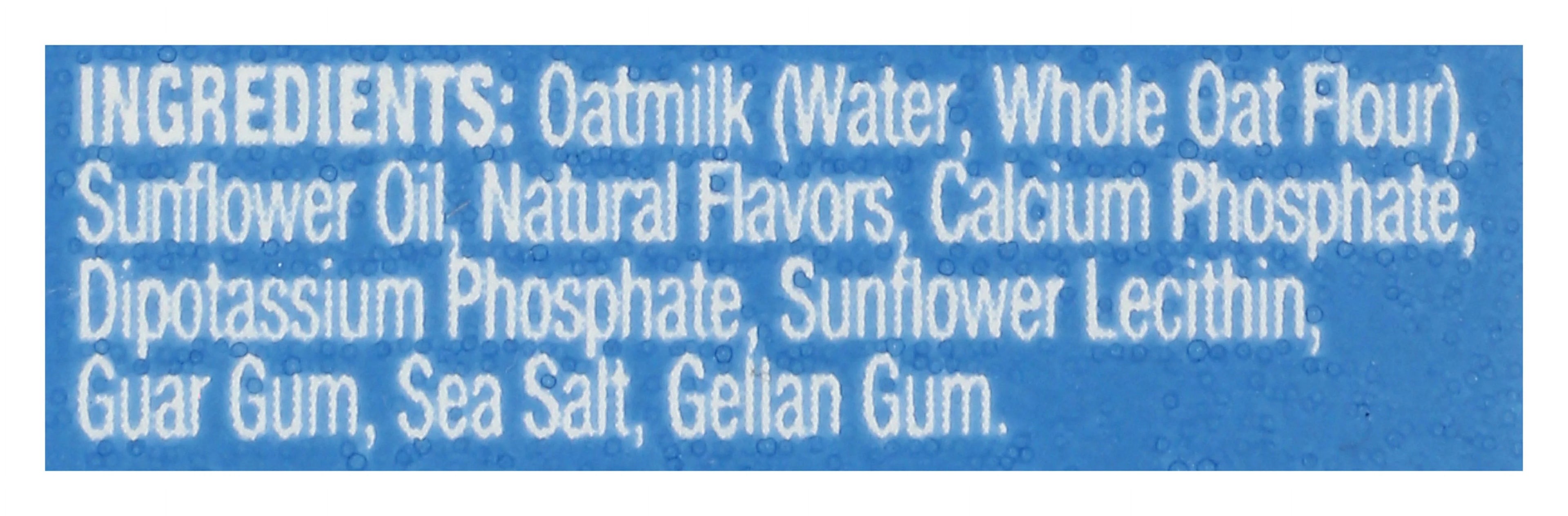 Unsweetened French Vanilla 11.2 Fluid Ounce Pack Of 12 M757