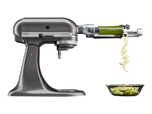 5-Quart Stand Mixer X47673