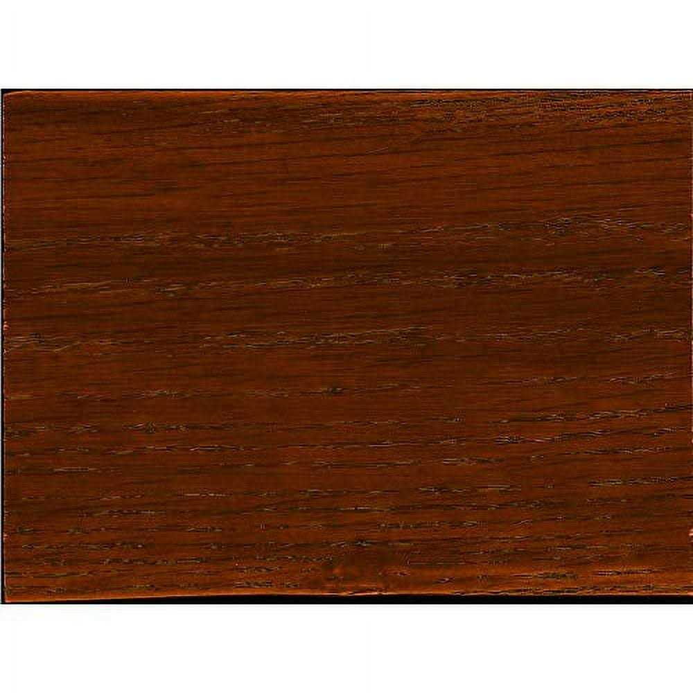 Complete 1 Step Floor Finish C8828