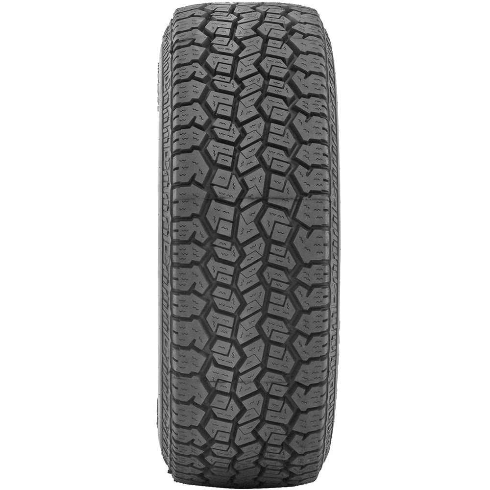 265/65R17 All Terrain Tire I781