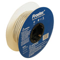 Pipe Heating Cable - 100 ft Spool U735