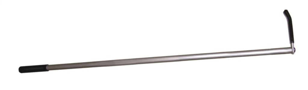 Cargo Reaching Tool K594429