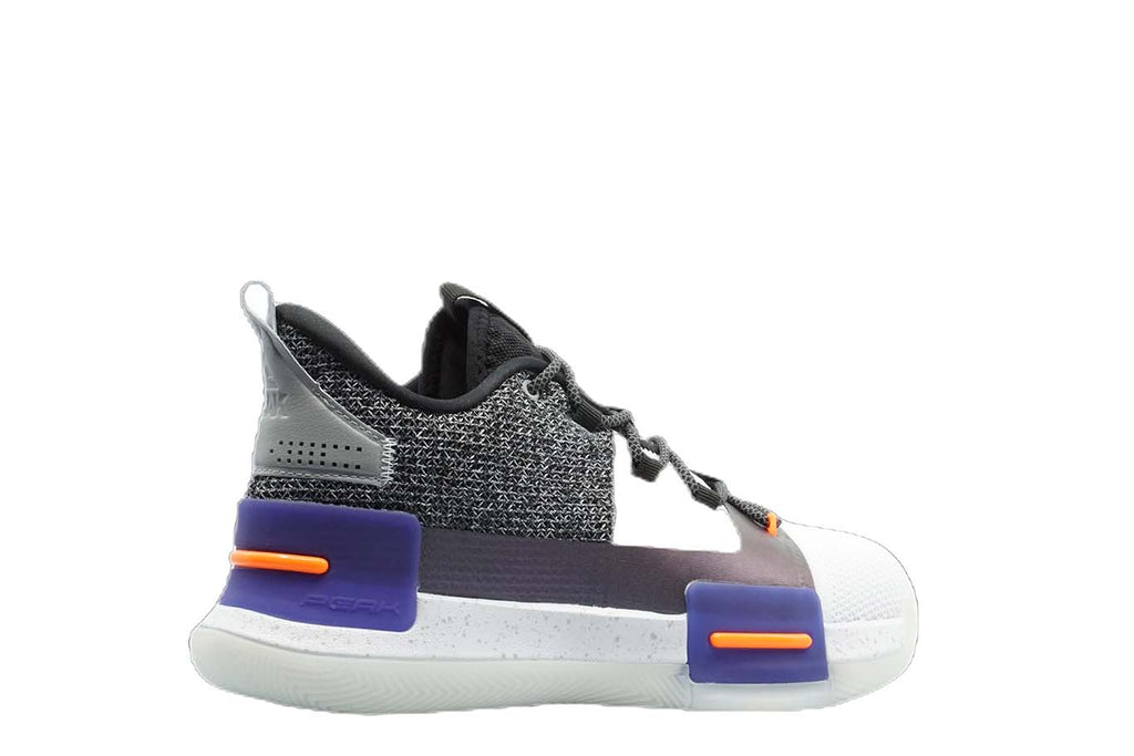 Mens Basketball Shoes O7299