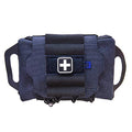 Multicam Medical Supply Holder M840360