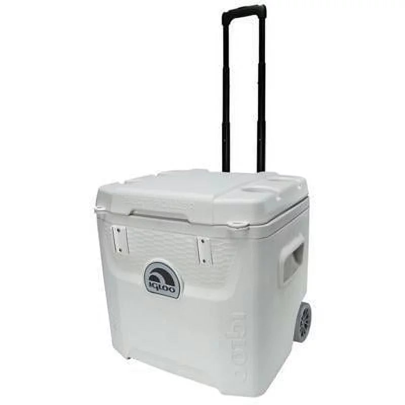 52 Roller Cooler R313