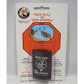 Deer Call R876370