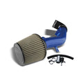 Blue Cold Air Intake X1621