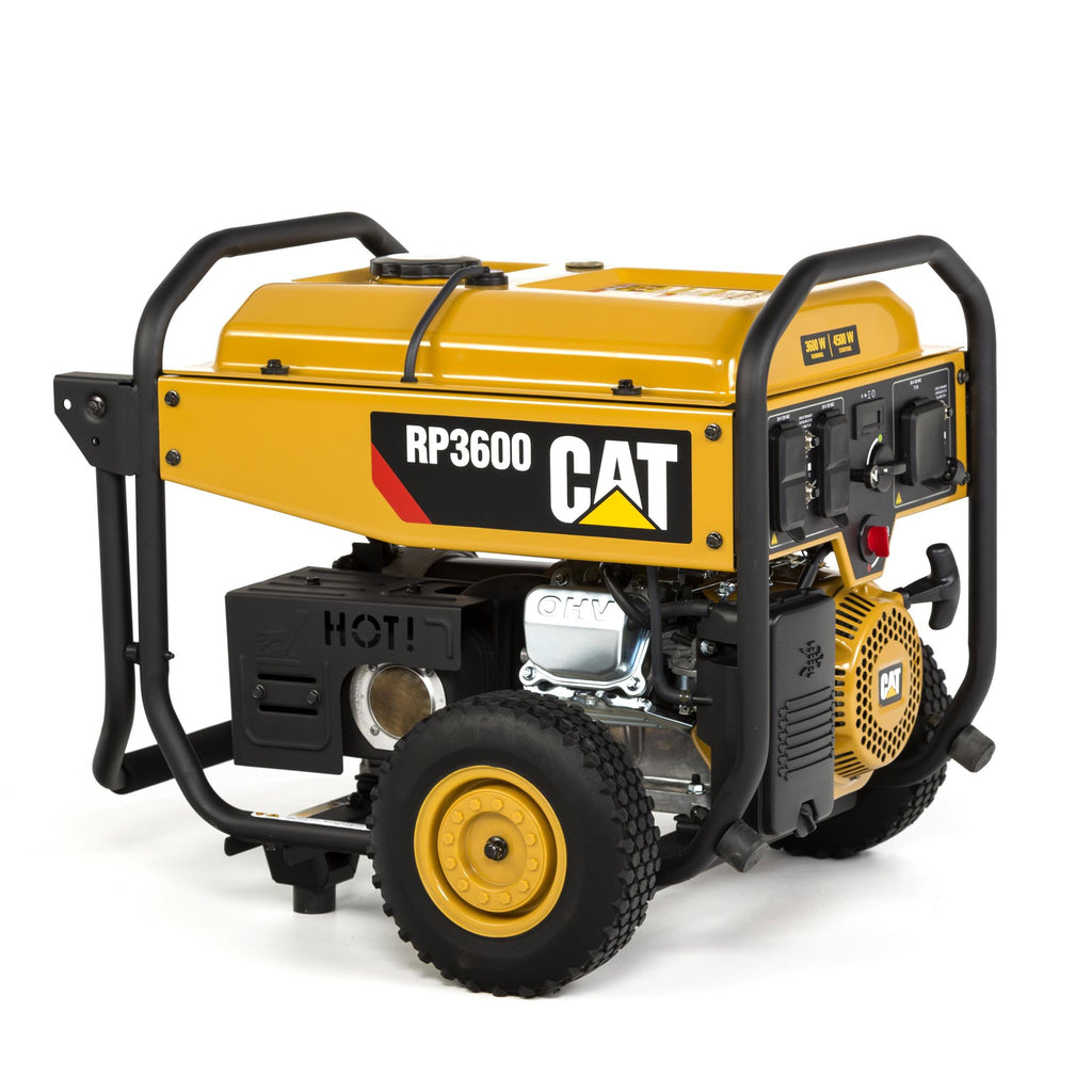 Portable Generator X925