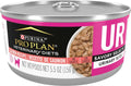 5.5 oz Wet Cat Food - Pack of 24 A7176