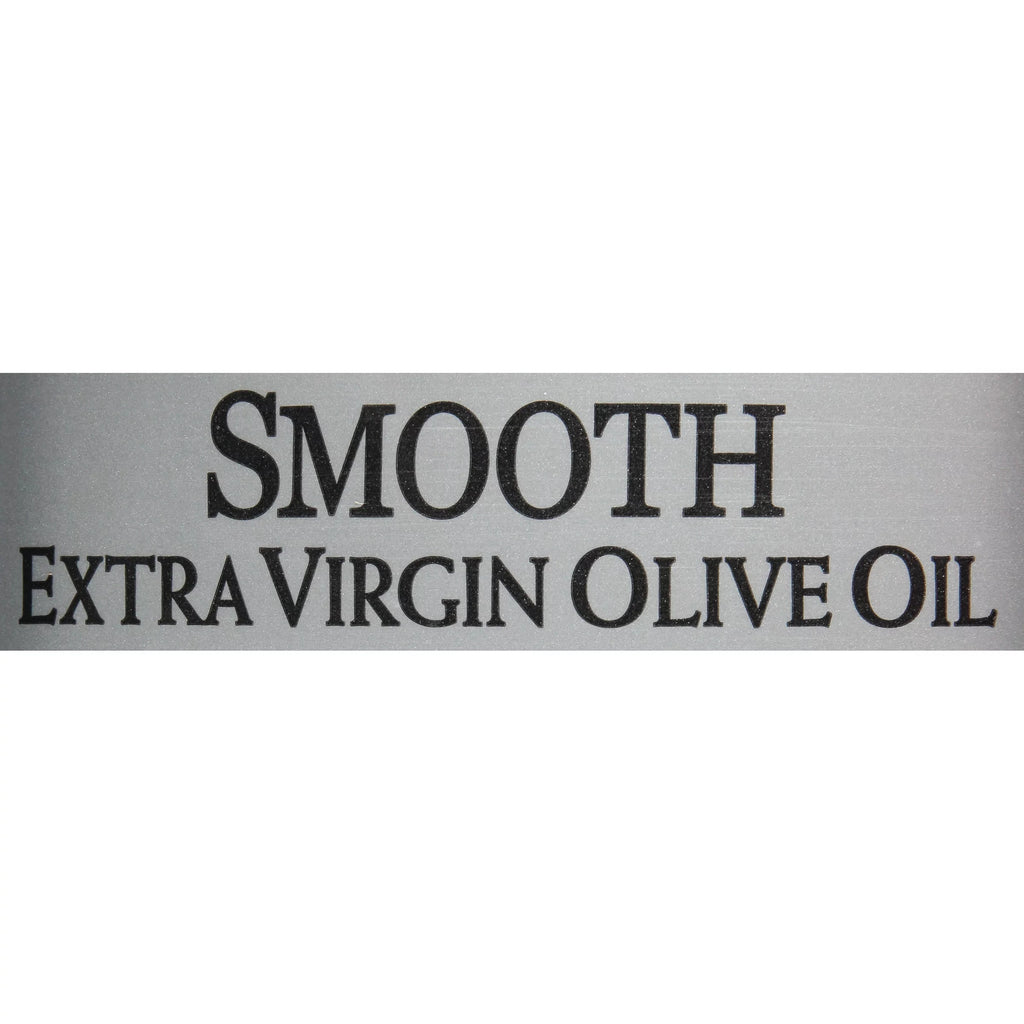 68 fl oz Extra Virgin Olive Oil H486