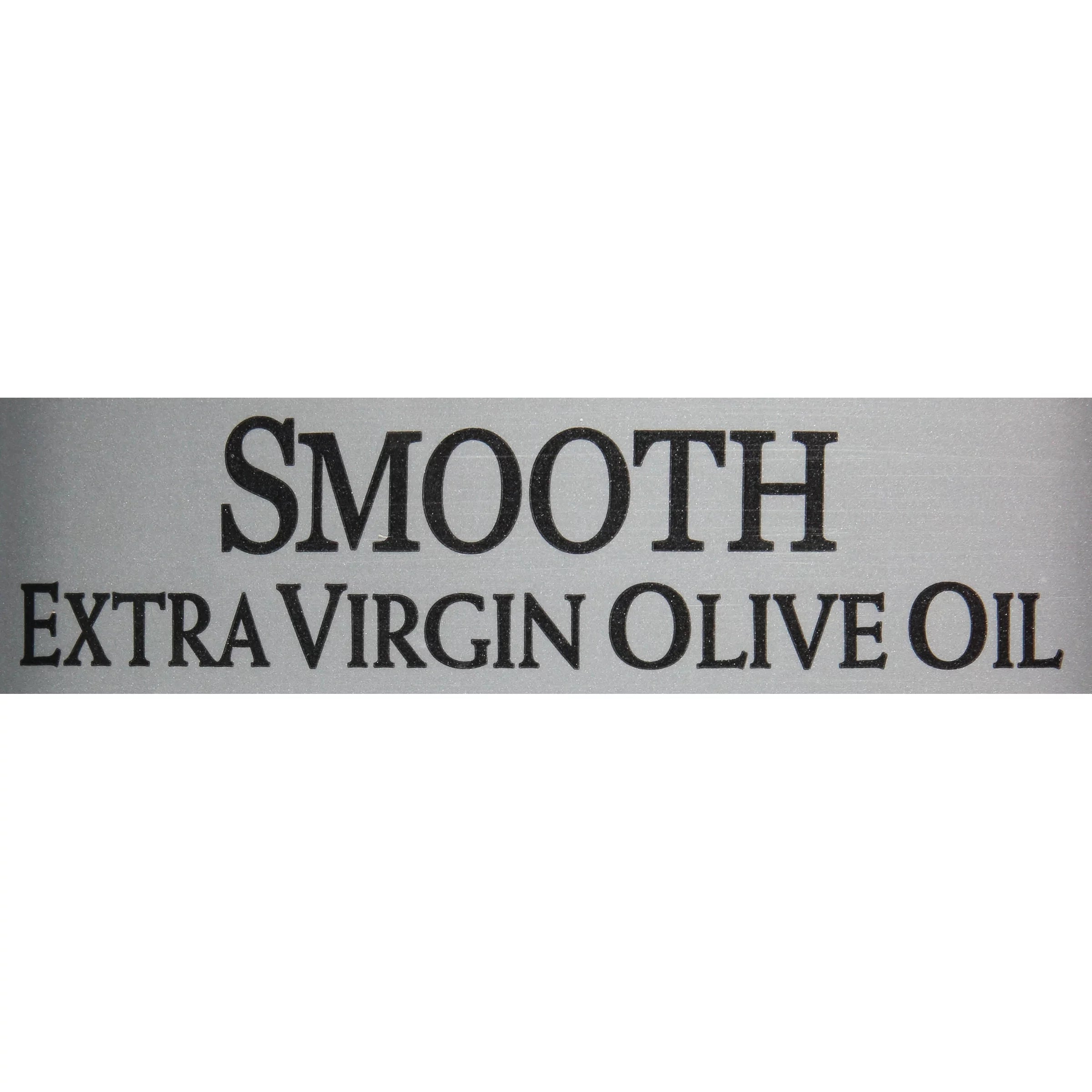 68 fl oz Extra Virgin Olive Oil H486