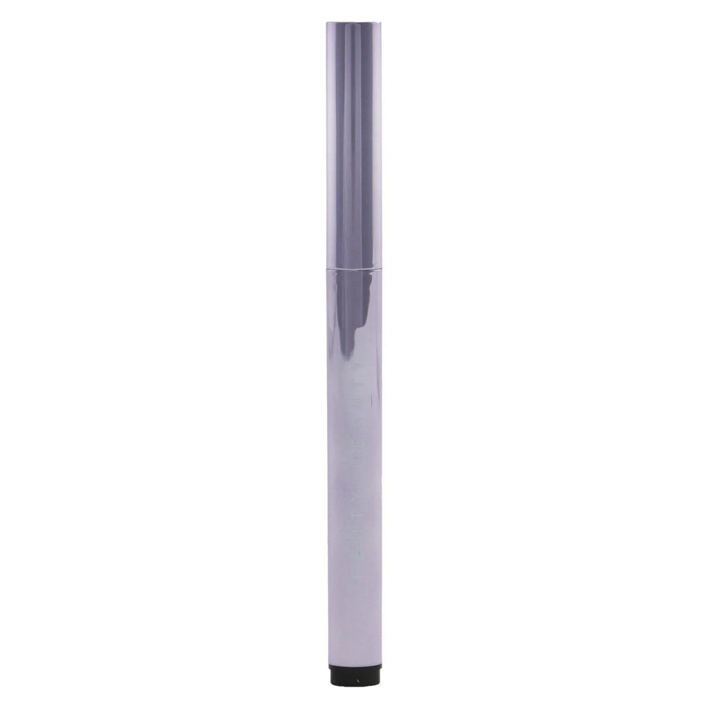 Bronze Metallic Longwear Pencil Eyeliner 0.01oz R601231