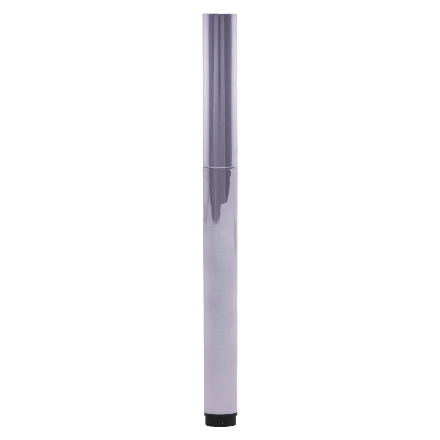 Bronze Metallic Longwear Pencil Eyeliner 0.01oz R601231