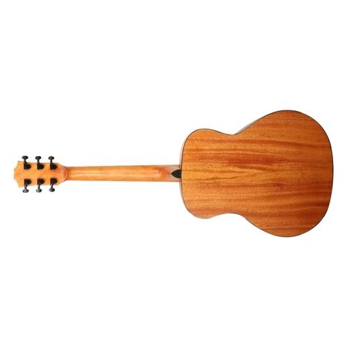 Travel Acoustic Guitar O5413