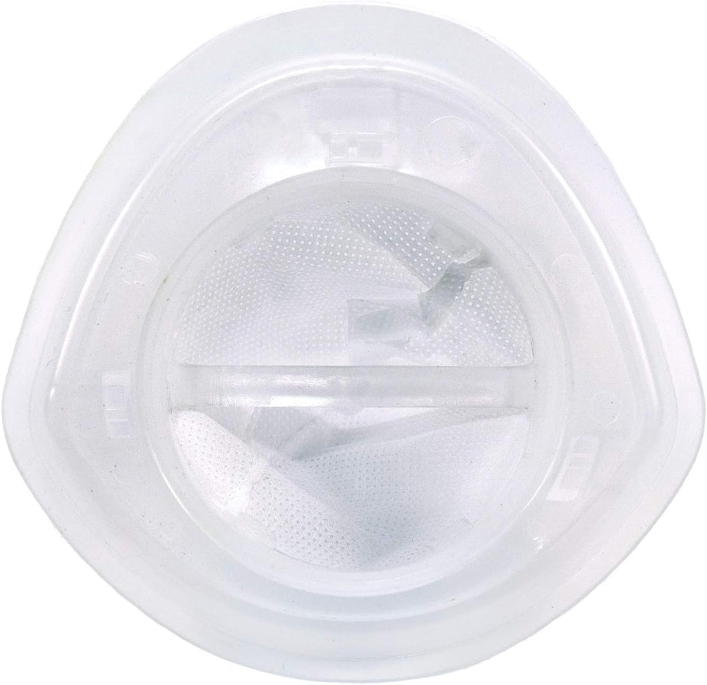 2-pack Filter for Lithium Hand Vac J919