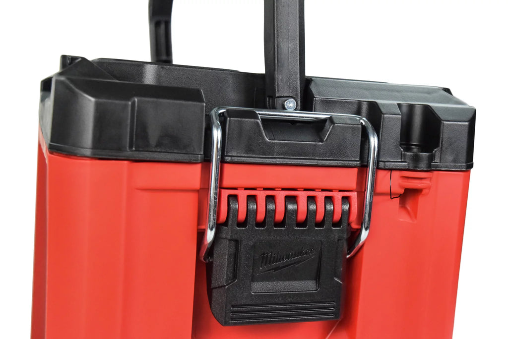 Compact Tool Box F426449