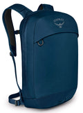 Deep Water Blue Panel Loader G17497