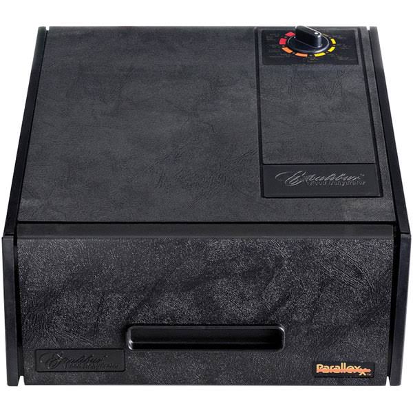 2400 4-Tray Dehydrator I661324