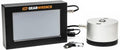 Torque Tester 1/4In Drive Bench Top 10-100 In/lb G16412