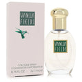 Vanilla Fields Cologne Spray O325750