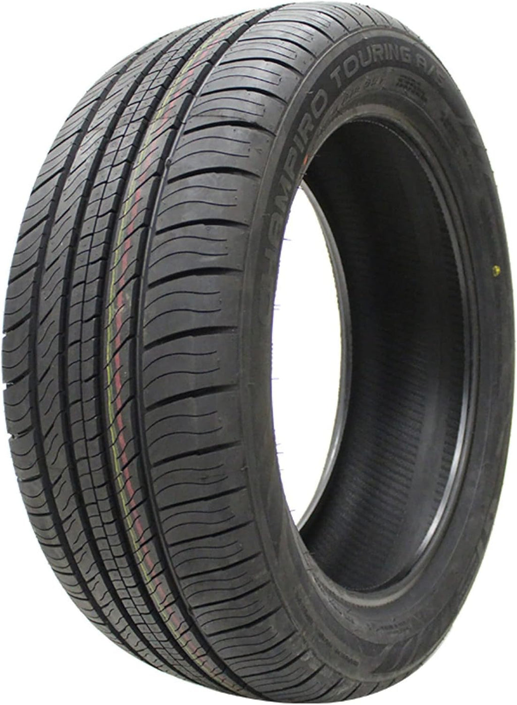 235/55R20 102V All Season Passenger Tire N8852