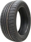 235/55R20 102V All Season Passenger Tire N8852