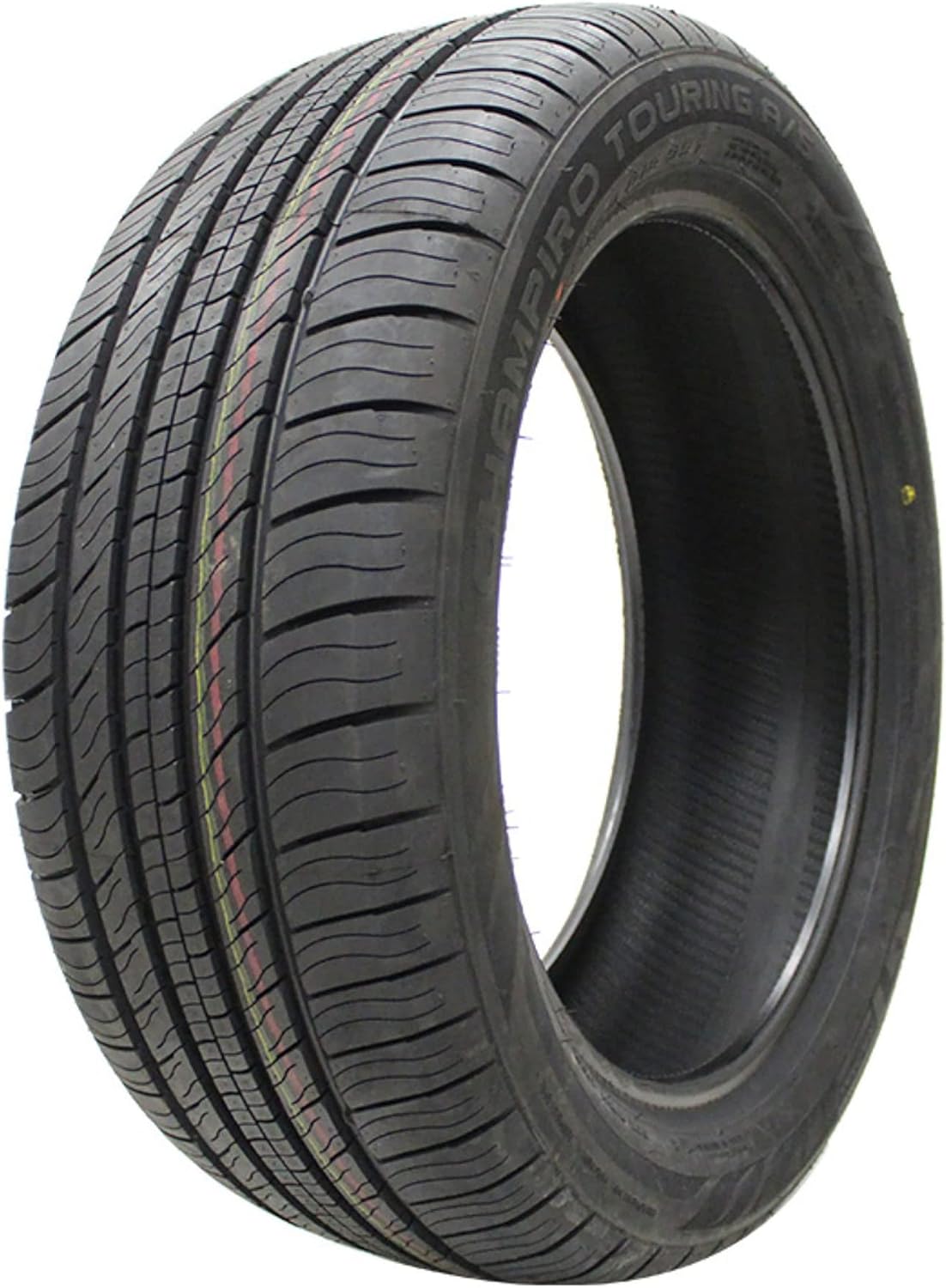235/55R20 102V All Season Passenger Tire N8852