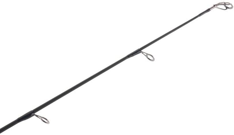 Fishing Rod and Spinning Reel Combo S896