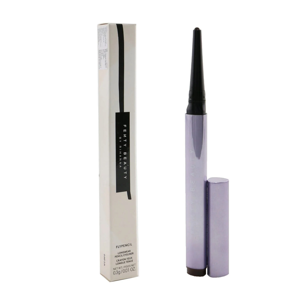 Bronze Metallic Longwear Pencil Eyeliner 0.01oz R601231