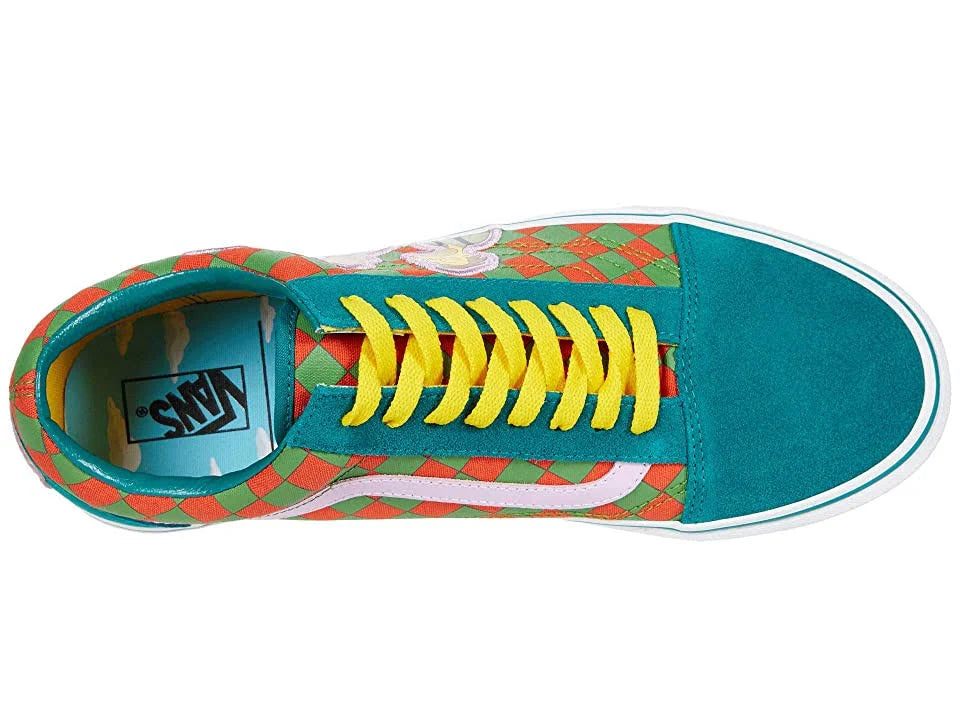 Vans Old Skool F946339