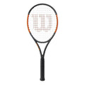 Tennis Racquet R68928