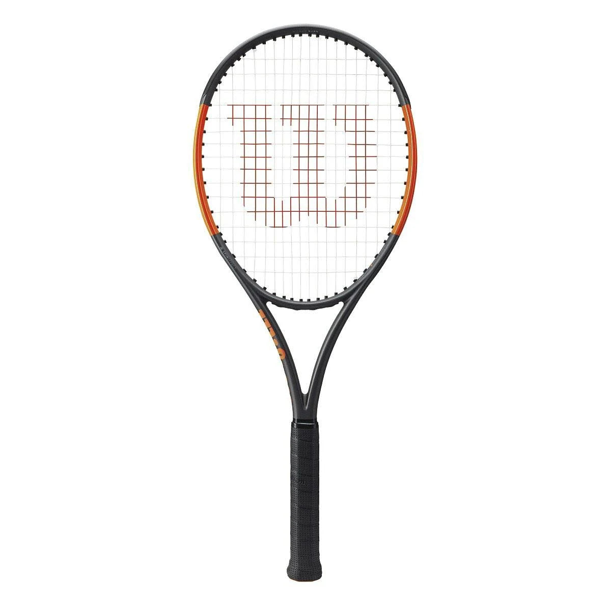 Tennis Racquet R68928