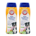 Super Deodorizing Dog Shampoo E268
