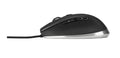 CAD Mouse R461