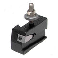 Universal Parting Blade Holder 7/8 inch Blade Height H6992