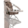 Universal Replacement Treestand Seat U131