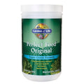 Super Greens 10.58oz Q12460