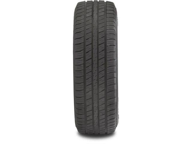 30x9.50r15lt C 104S Tire H884059