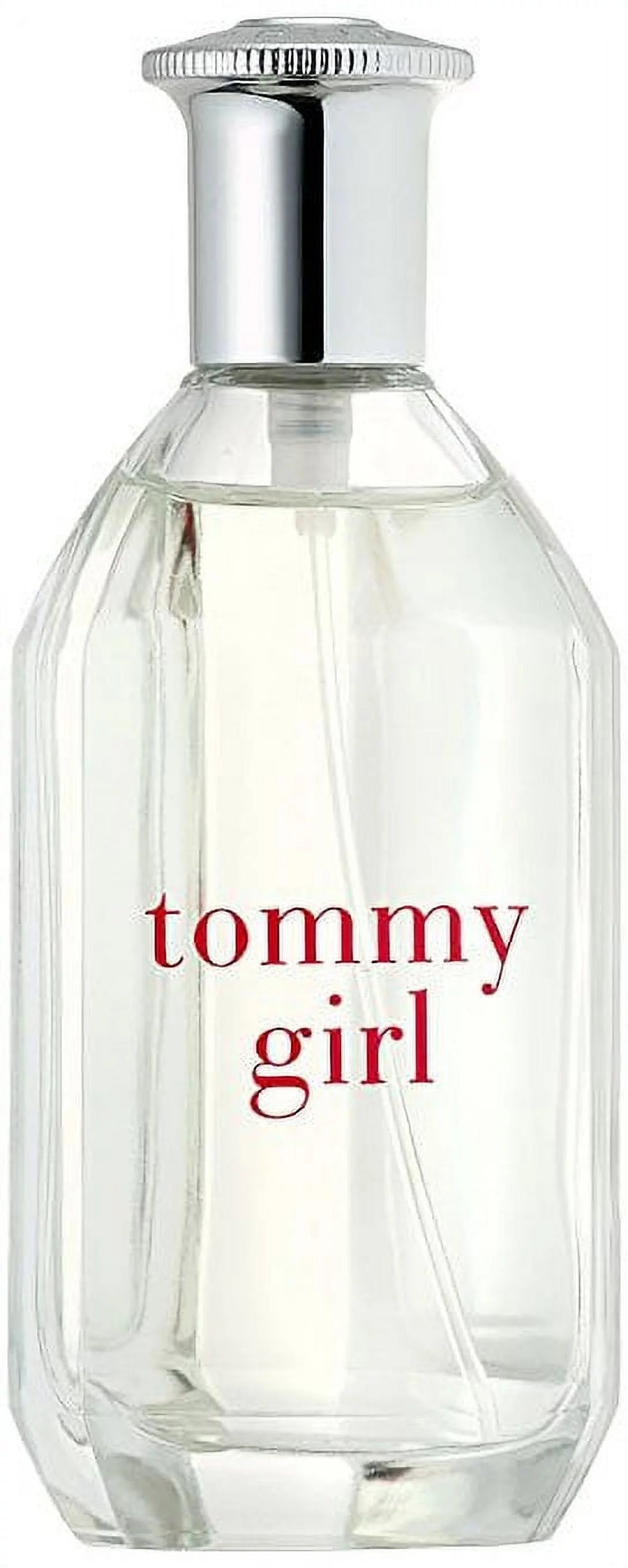 3.4 oz Eau de Toilette Perfume H17258