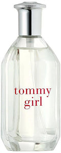 3.4 oz Eau de Toilette Perfume H17258