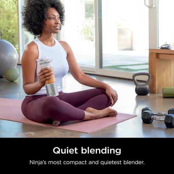 Portable Blender W484
